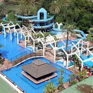 vive-benalmdena-apartamento-benal-beach-524-parque.es-andalucia.com/